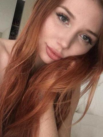 Стелла