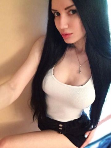 Владлена